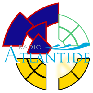 Atlantide Radio