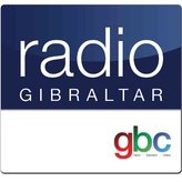 GBC Radio Gibraltar 91.3 FM