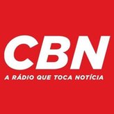CBN São Paulo 90.5 FM