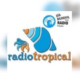 Tropical 102.9 FM