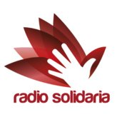 Solidaria 93 FM