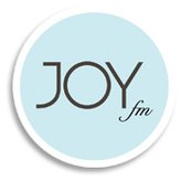 Joy FM 100.6 FM