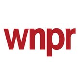 WNPR / WRLI-FM - Connecticut Public Radio (Southampton) 91.3 FM
