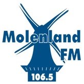 Molenland FM 106.5 FM