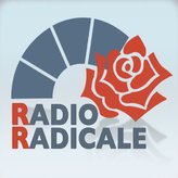 Radicale 88.6 FM