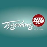Tygerberg 104 FM