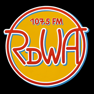 R-Dwa 107.5 FM