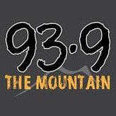 KMGN The Mountain 93.9 FM