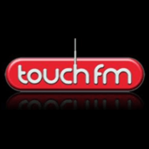 107.3 Touch FM