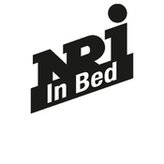 NRJ In Bed