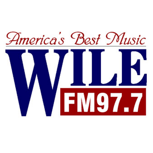 WILE-FM (Byesville) 97.7 FM