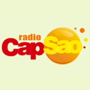 CapSao 99.3 FM