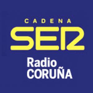Coruña Cadena Ser 93.4 FM