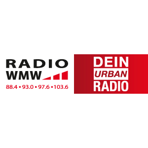 WMW - Dein Urban Radio