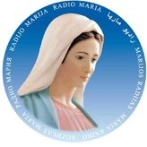 MARIA CHILE 89.3 FM