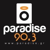Paradise Radio 90.3 FM