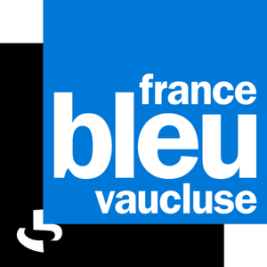 France Bleu Vaucluse 100.4 FM