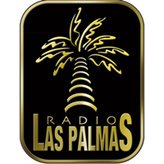 Las Palmas 95.8 FM
