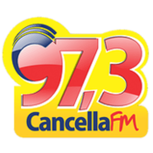 Cancella FM (Ituiutaba) 97.3 FM