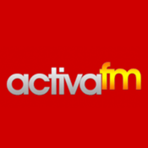 Activa FM (Marina Alta) 93 FM
