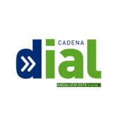 CADENA Dial Andalucia Este (Pozo Alcon) 91.8 FM