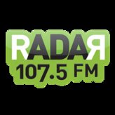 Radar FM 107.5 FM