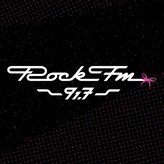Rock FM 91.7 FM