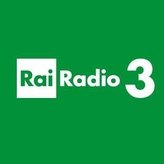 RAI Radio 3 93.7 FM
