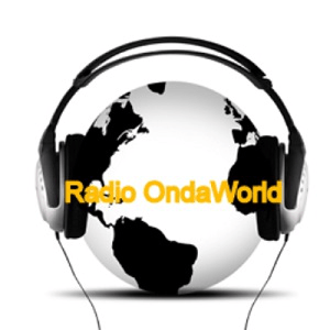 OndaWorld Radio
