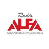 Alfa (Salerno) 103 FM