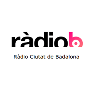 Ciutat de Badalona 94.4 FM