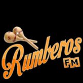 Rumberos FM 90.6 FM