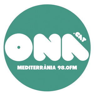 Ona Mediterrània 98 FM
