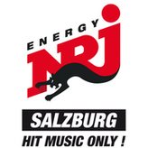 Energy Salzburg 94 FM