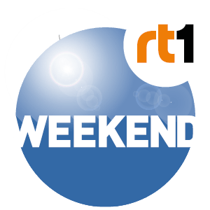 RT1 WEEKEND Radio