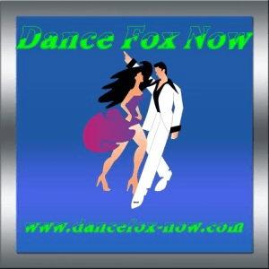 Dance Fox Now Radio