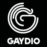 Gaydio 88.4 FM