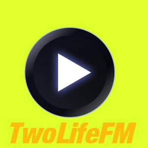 TwoLifeFM