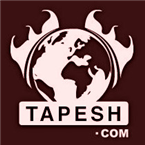 Tapesh.Com RADIO