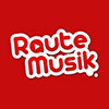 Raute Musik Wacken Radio