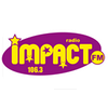 Impact FM 106.3