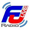 FJ Live Radio