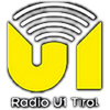 U1 Radio Tirol 97 FM