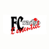 FC Radio l'Essentiel 97.6