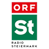ORF - Radio Steiermark 95.4 FM