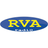 Radio RVA 96.8