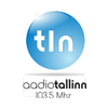 Raadio Tallinn 103.5 FM