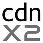 CDNX 2