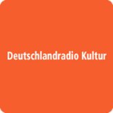 Deutschlandfunk Kultur 89.6 FM