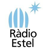 Estel 106.6 FM